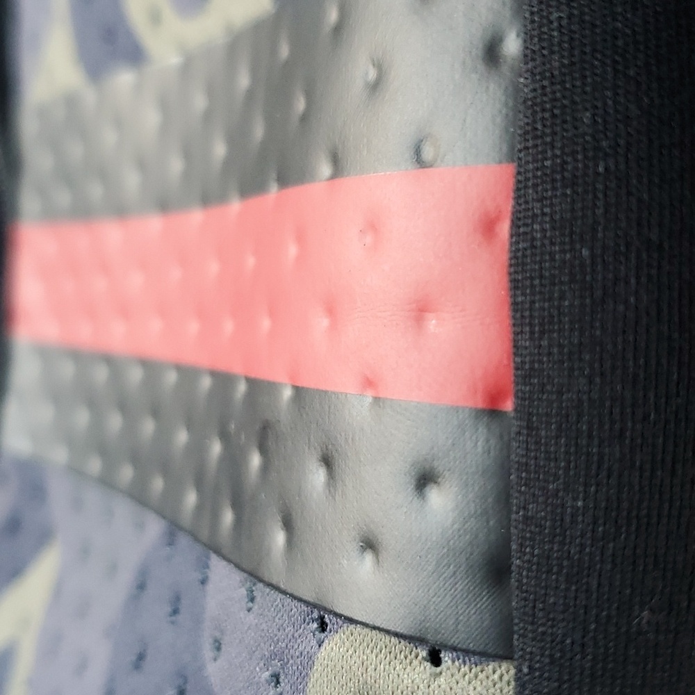 SBG Unisex Bag - Picture 9 of 15
